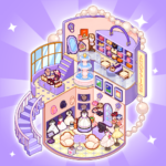 stylish-room-decorating-games.png