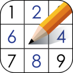sudoku-classic-sudoku-puzzle.png
