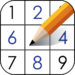 sudoku-classic-sudoku-puzzle.png