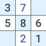 sudoku-master-number-game.png