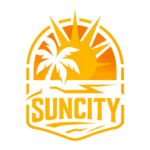 suncity-online.png