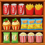 super-sort-goods-puzzle.png