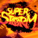 super-storm-drive-action-game.png