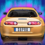supra-drift-simulator.png