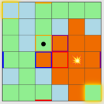 tactigrid.png