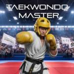 taekwondo-master.png