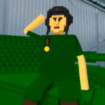 tank-crew-mobile.png