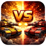tank-online.png