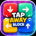 tap-away-blocks-puzzle-2026.png