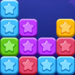 tap-star-relaxin-block-puzzle.png