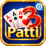 teen-patti-octro-3-patti-rummy.png