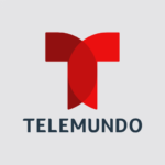 telemundo-series-y-tv-en-vivo.png