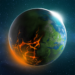 terragenesis-space-settlers.png