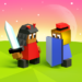 the-battle-of-polytopia.png