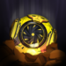 the-detonator-blast-mine.png