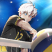 the-spike-cross-volleyball.png