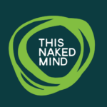 this-naked-mind.png