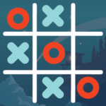 tic-tac-toe-online-xo-game.png