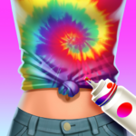 tie-dye.png