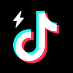 tiktok-lite-faster-tiktok.png
