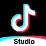 tiktok-studio.png