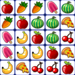 tile-club-match-puzzle-games.png