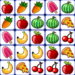 tile-club-match-puzzle-games.png