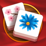 tile-match-pro.png