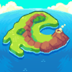 tinker-island-2.png