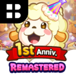 tiny-farm-remastered.png