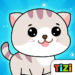 tizi-town-my-pet-world.png