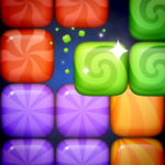 toffee-blocks-block-puzzle.png