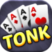 tonk-online-card-game-tunk.png