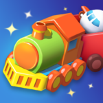 toy-room-3d-match-game.png