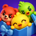 toysjam-pet-sort.png