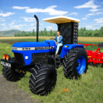 tractor-simulator-tractor-game.png