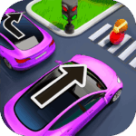traffic-3d-parking-escape-jam.png