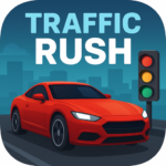 traffic-rush-트래픽-러시.png