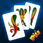 traversone-piu-card-games.png