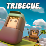 tribedemo.png