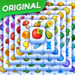 triple-tile-match-puzzle-game.png