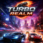 turbo-realm-racing.png