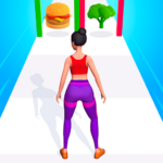 twerk-race-3d-fun-run-game.png