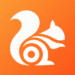 uc-browser-safe-fast-private.png