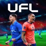 ufl-soccer-game-2026.png