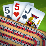 ultimate-cribbage-card-board.png