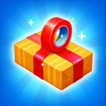 untape-frenzy-sorting-puzzle.png