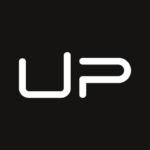 up-transform.png