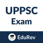 uppsc-exam-preparation-app.png