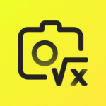 upstudy-camera-math-solver.png